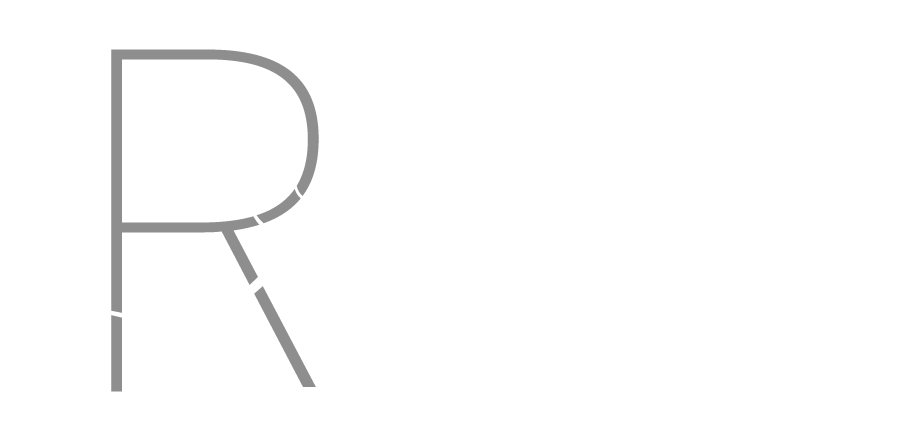 Law Office of Jennifer Rossi LLC