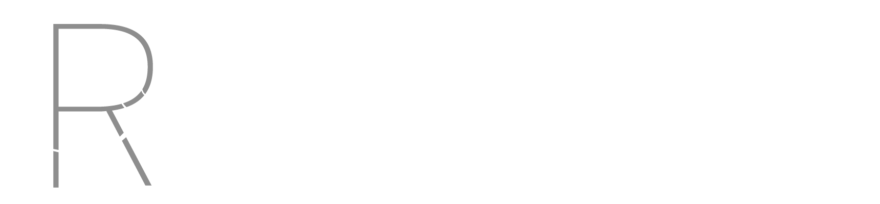 Law Office of Jennifer Rossi LLC